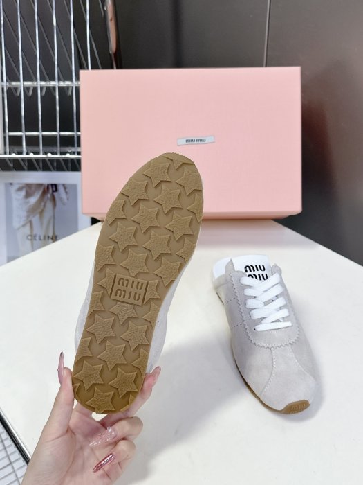 Кроссовки фото 9