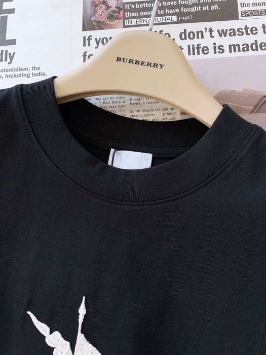 Футболка мужская фото 3