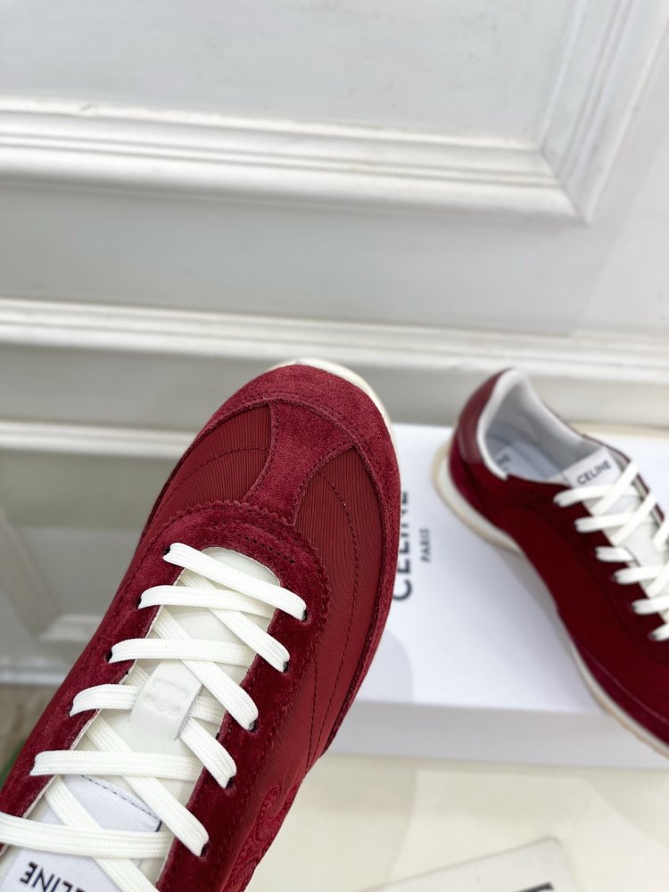 Sneakers women's фото 6