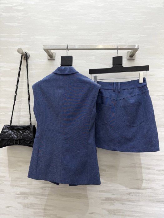 Costume female фото 8