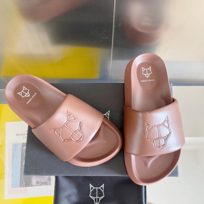 Шлепанцы мужские фото 2