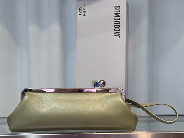 Сумка шкіряна LA CROISIERE 35 см фото 6