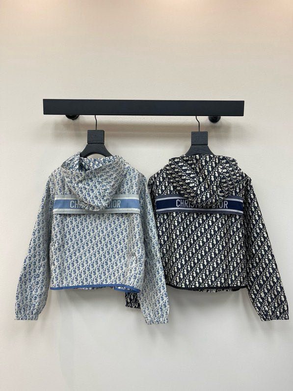 Windcheater women's фото 2