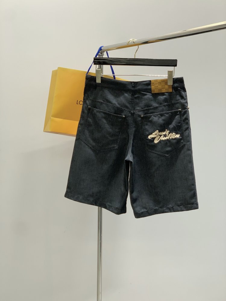 Шорты мужские фото 2