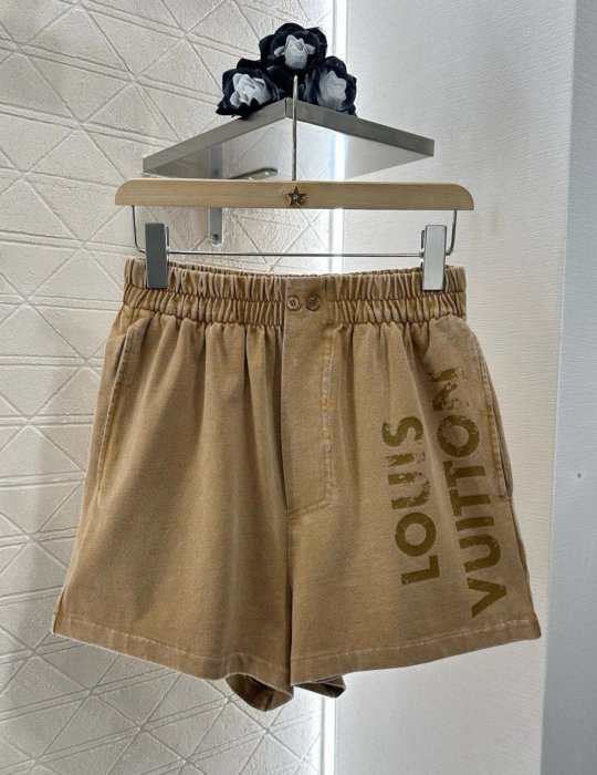 Shorts women's