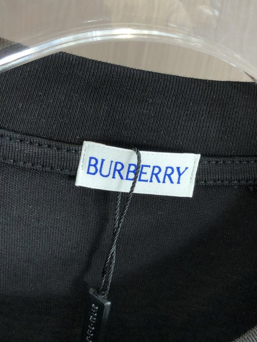 Футболка мужская фото 5