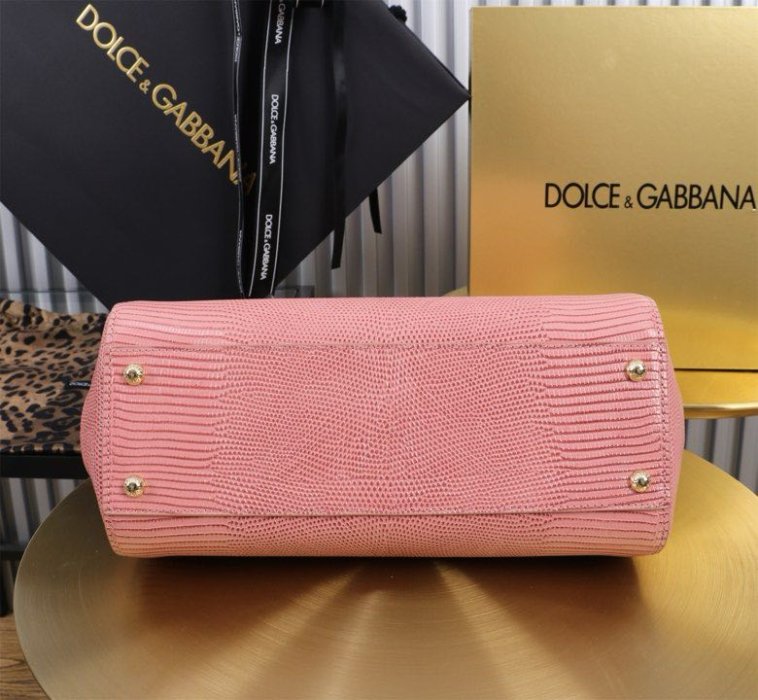 Сумка кожаная Sicily 25 см фото 2