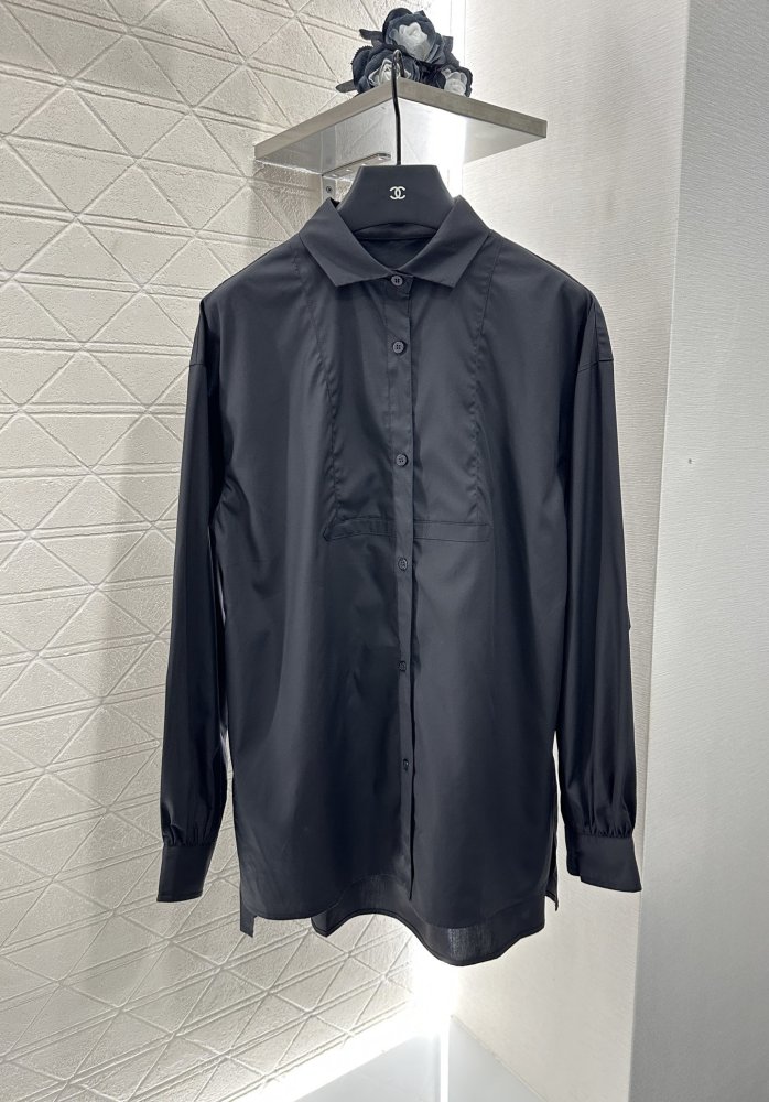 Рубашка женская