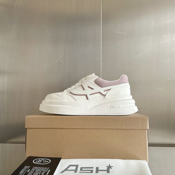 Кроссовки фото 5