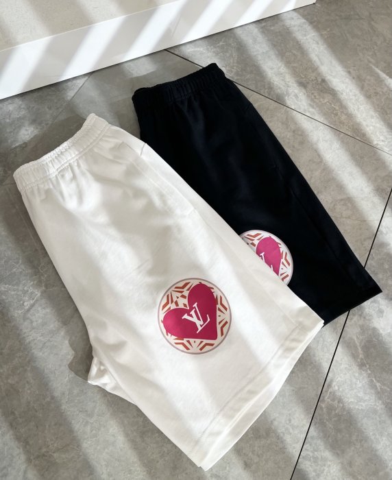 Шорты мужские фото 3