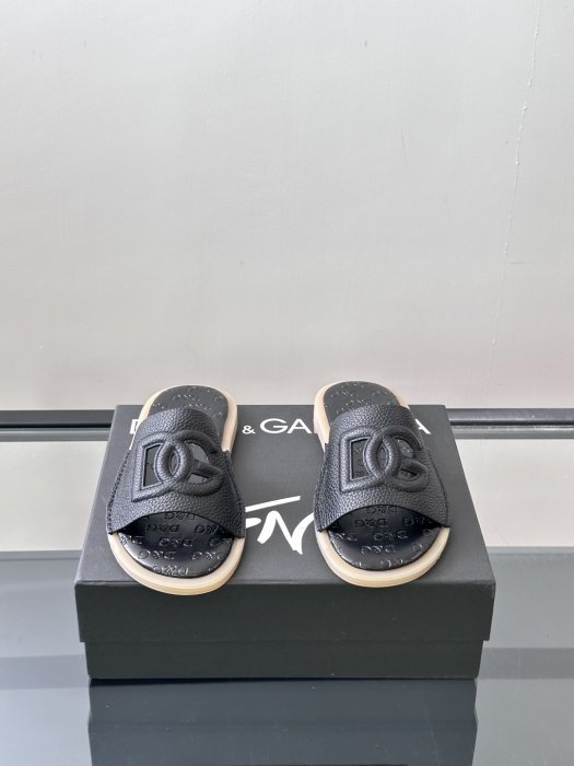 Step-ins men's фото 2