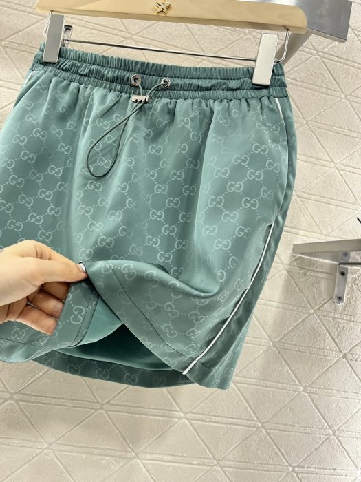 Shirt women's фото 9