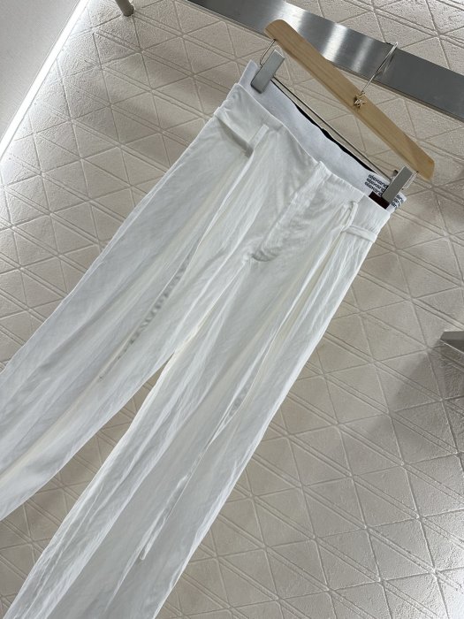 Штани жіночі фото 7