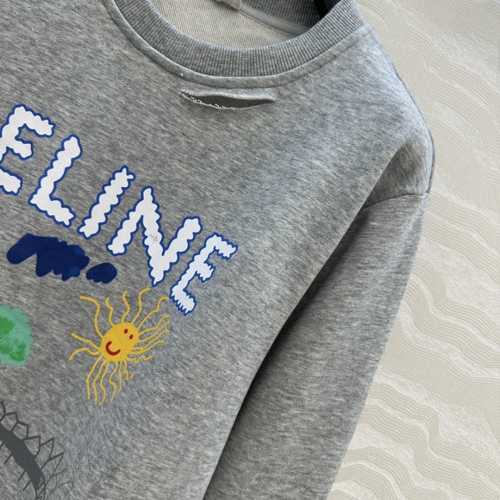 Кофта женская фото 3