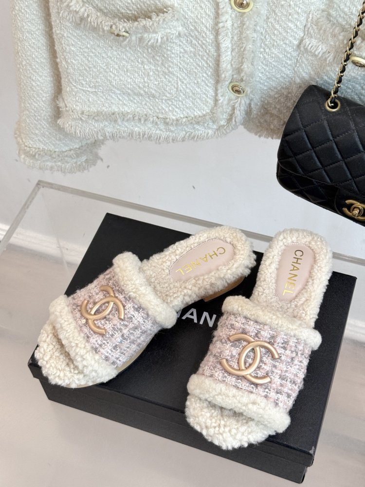 Step-ins women's фото 2