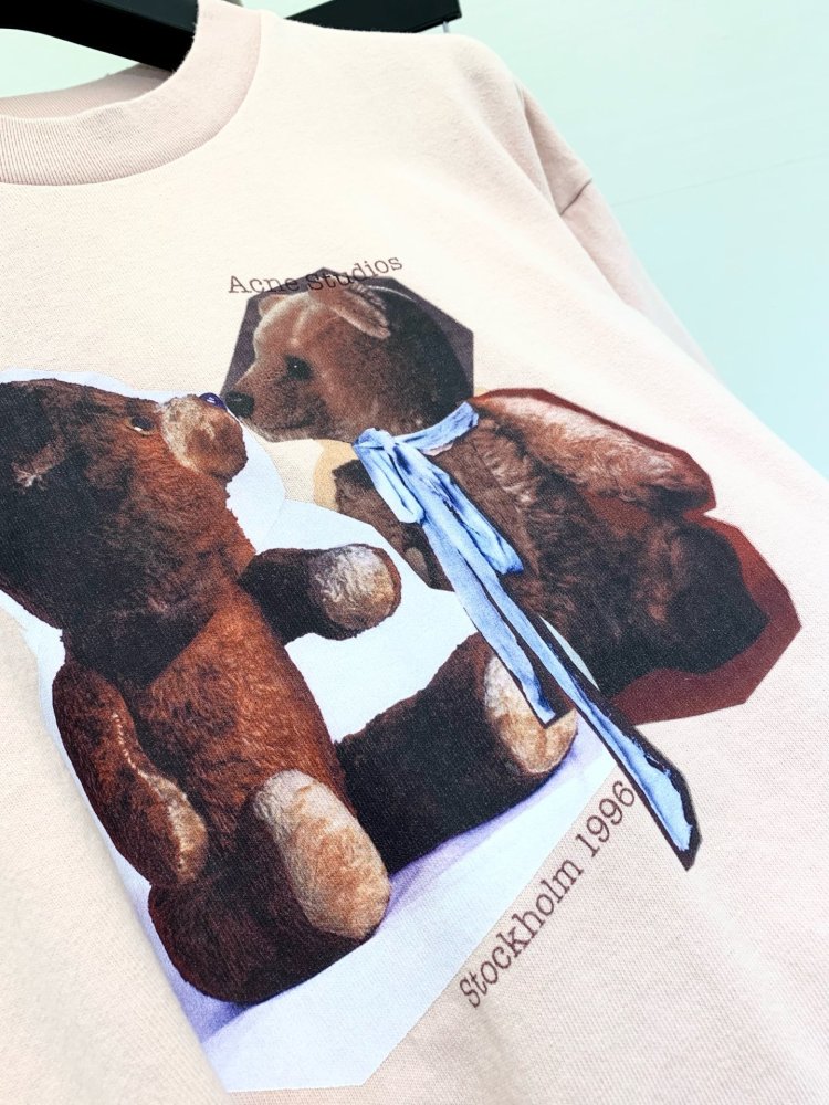 Футболка жіноча фото 5