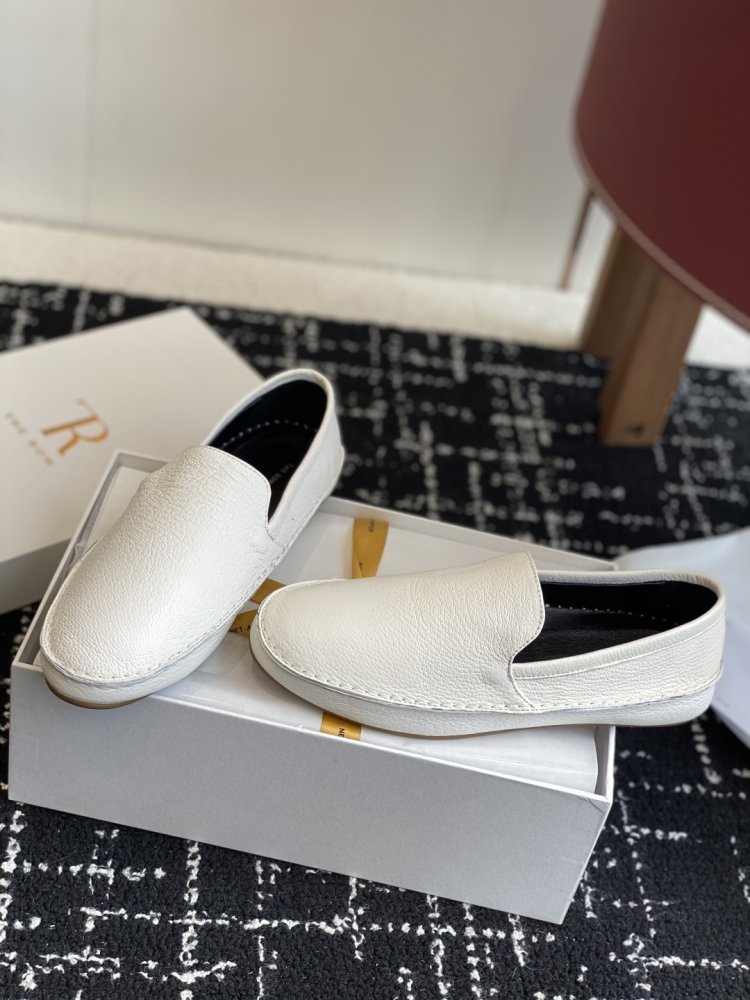 Балетки фото 3