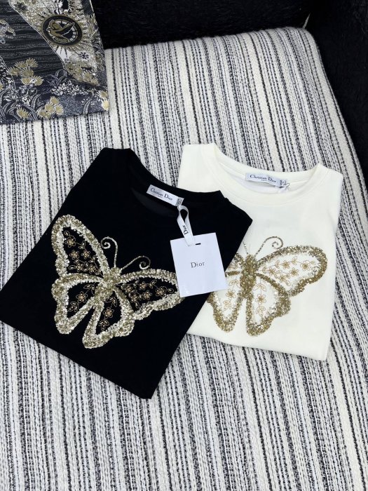 Футболка женская фото 5