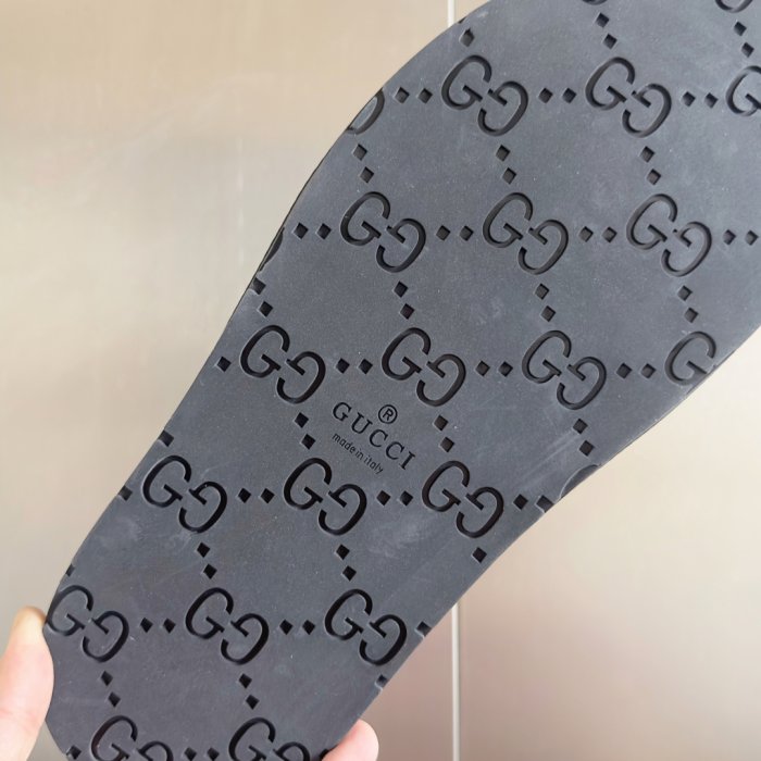 Шльопанці чоловічі фото 9