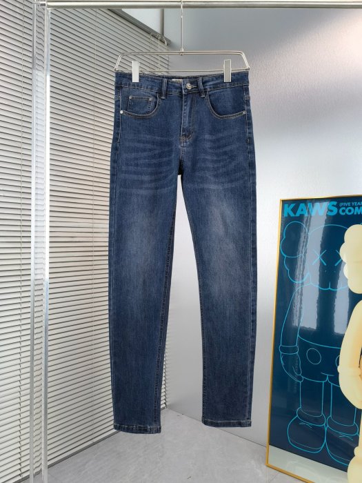 Jeans men's фото 2