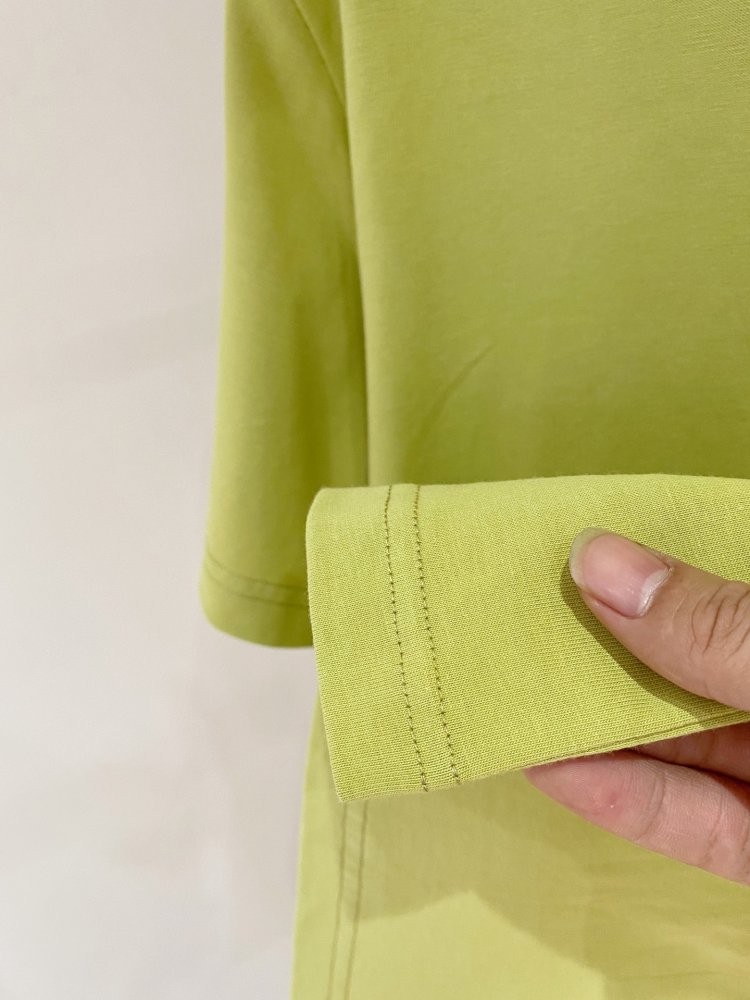 Футболка мужская фото 7