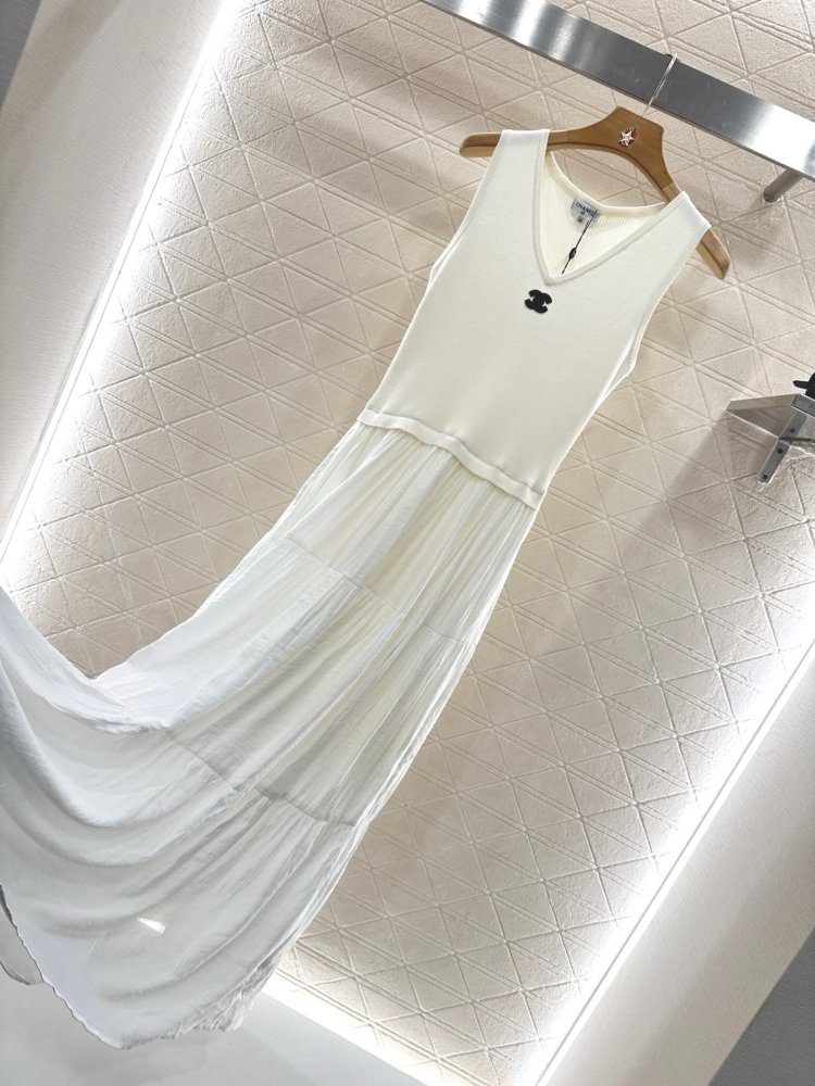 Платье фото 6