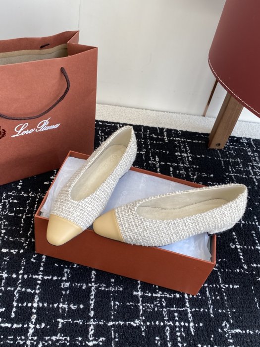 Туфли женские фото 3