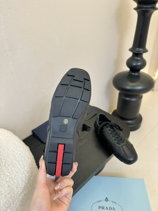 Кроссовки фото 9