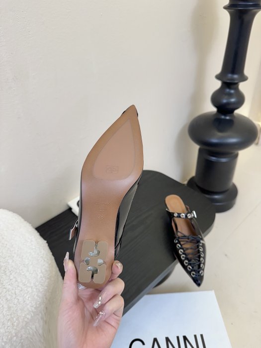 Босоніжки фото 6