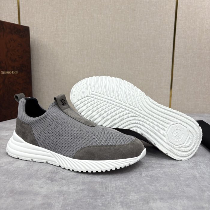 Кросівки фото 5