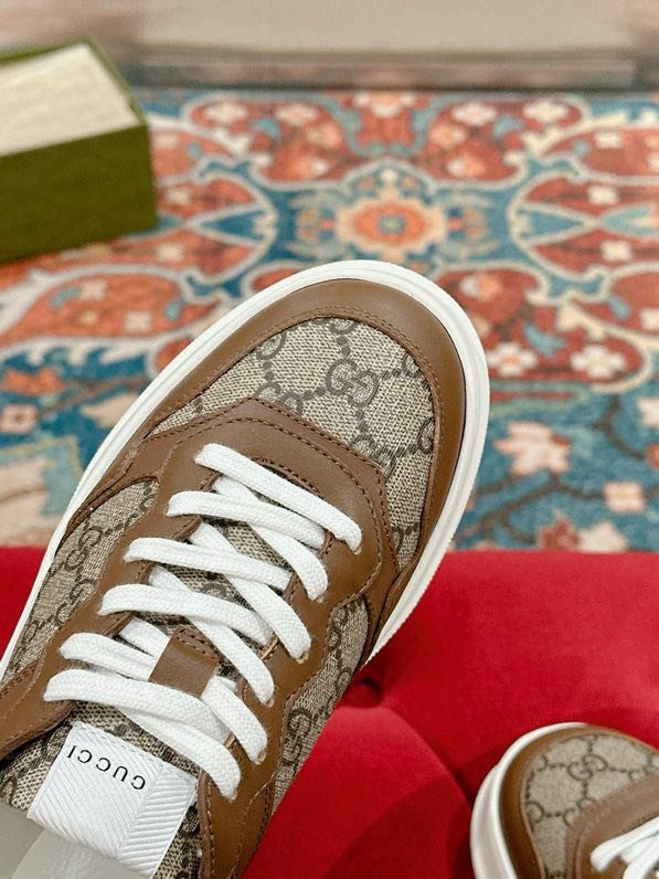 Sneakers women's фото 2