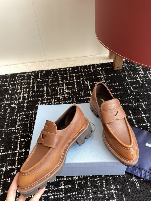 Туфли женские фото 7