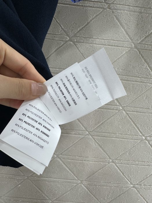 T-shirt women's фото 9