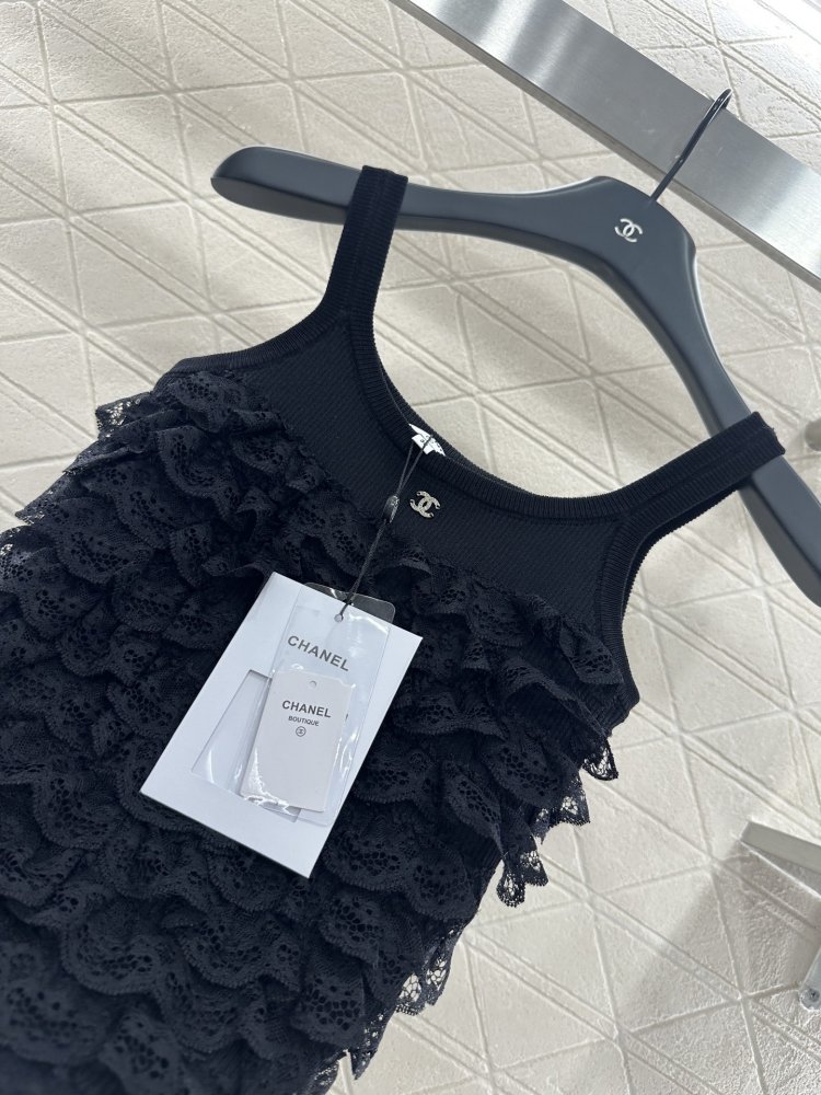 Майка женская фото 3