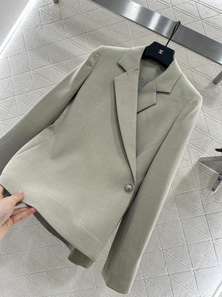 Піджак жіночі фото 8