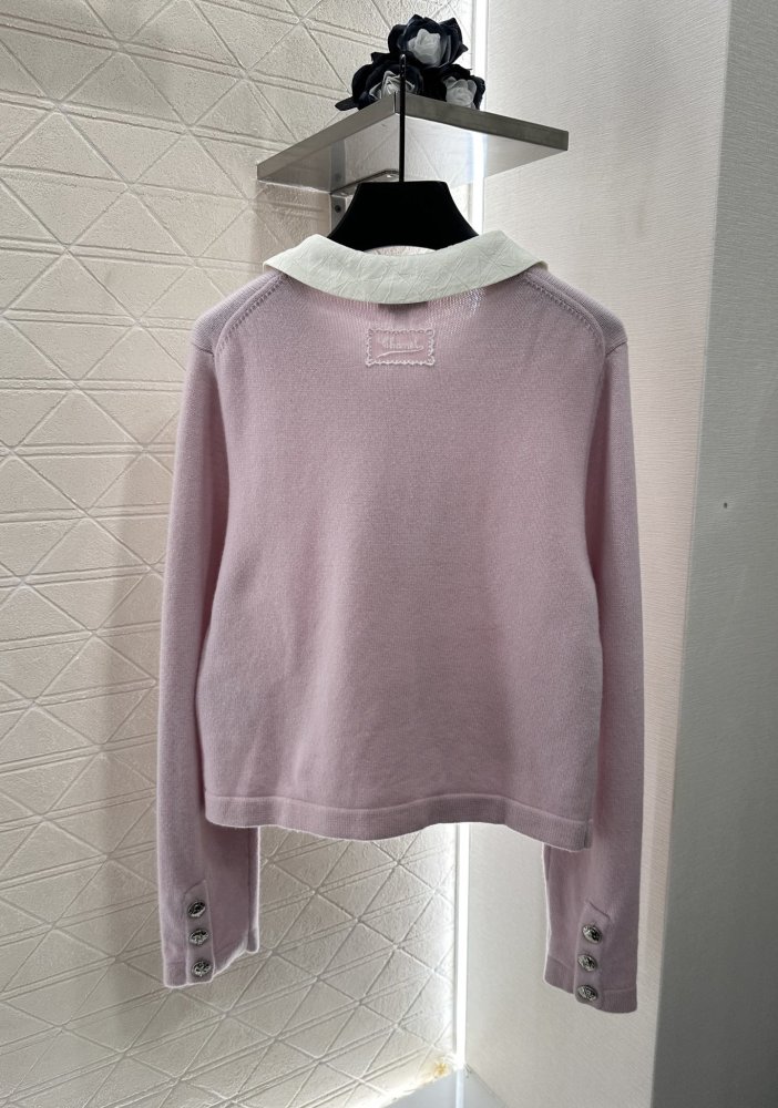 Кофта женская фото 2