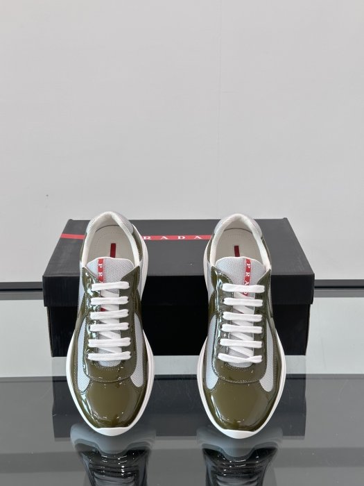 Кросівки чоловічі фото 6