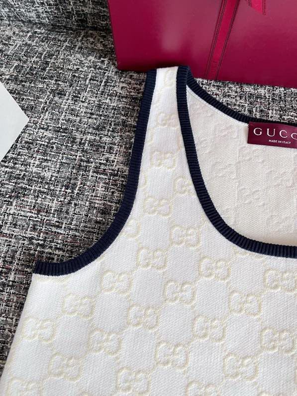 Shirt women's фото 6