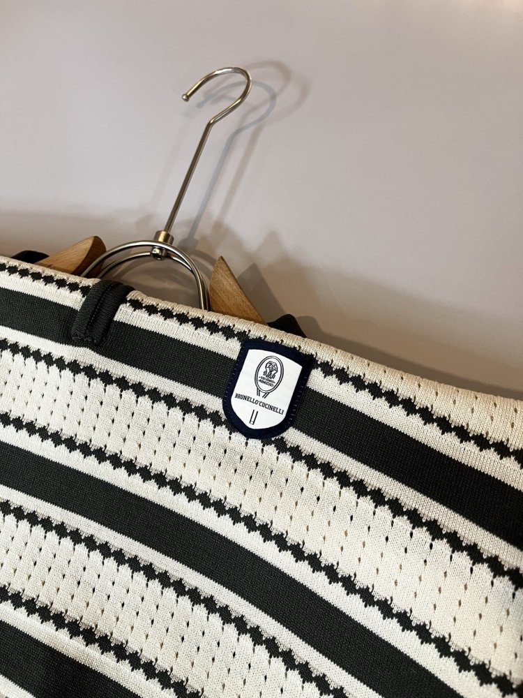 Футболка мужская фото 7