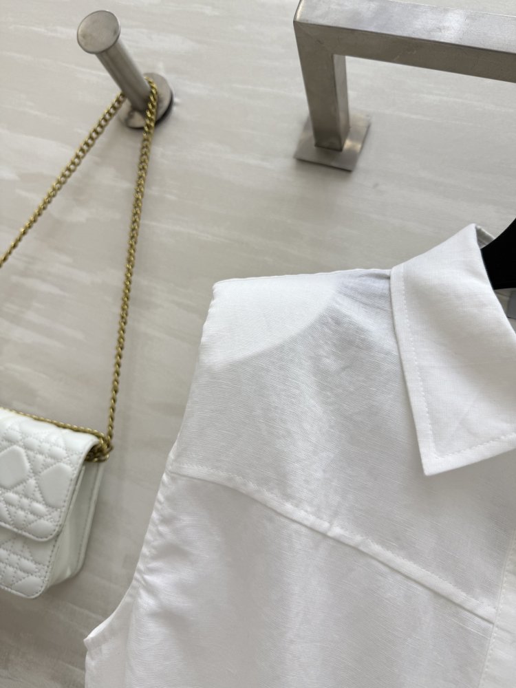 Плаття, Сукня фото 5