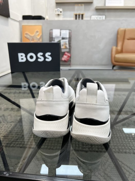 Кросівки чоловічі фото 8