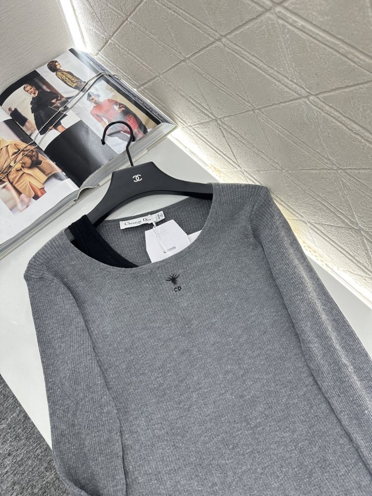 Кофта жіноча фото 7