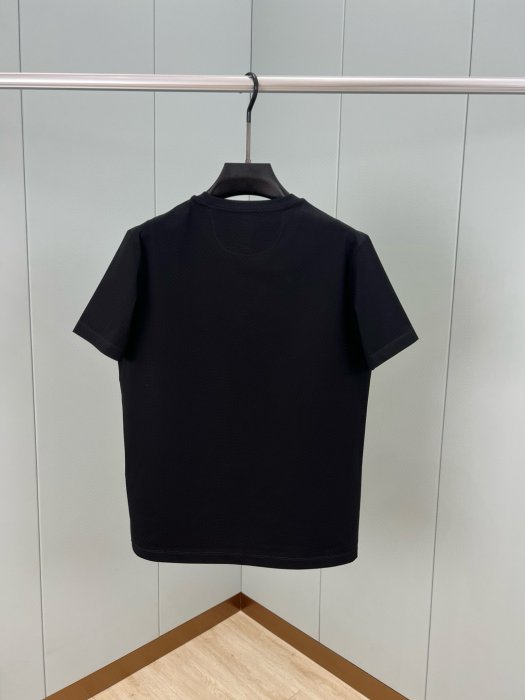 T-shirt men's фото 2