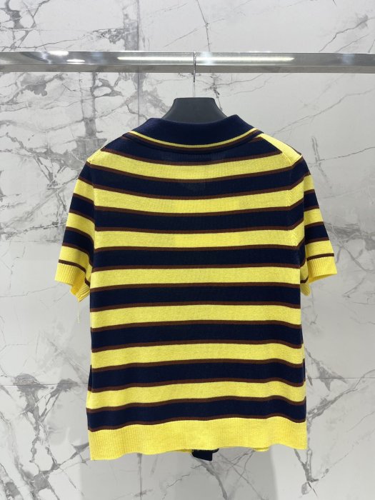 T-shirt women's фото 8