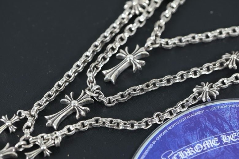 Намисто з срібла 925 проби фото 6