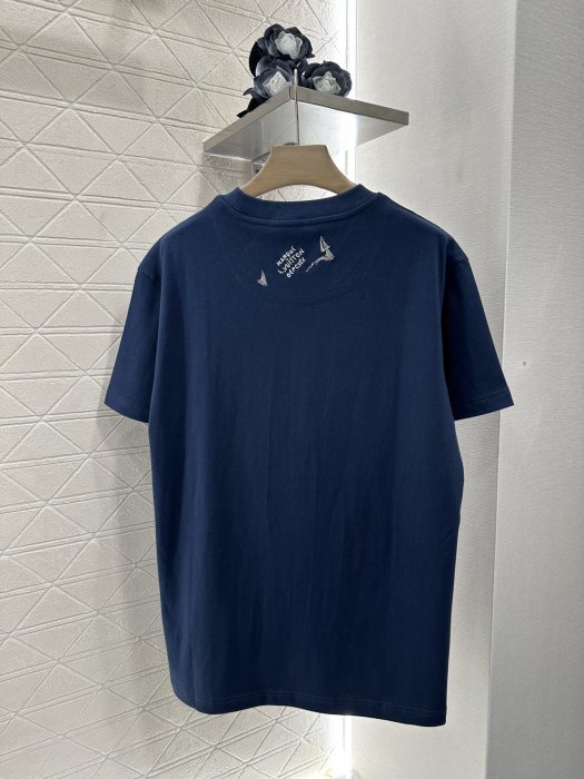 Футболка женская фото 2