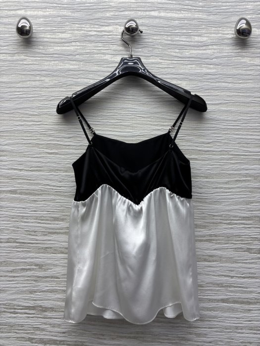 Shirt women's фото 8