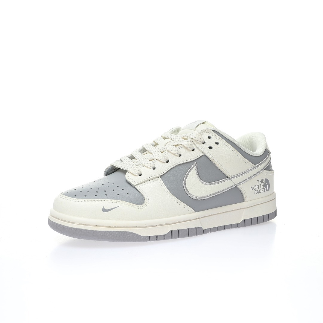 Кроссовки SB Dunk Low XD1688-005 фото 2