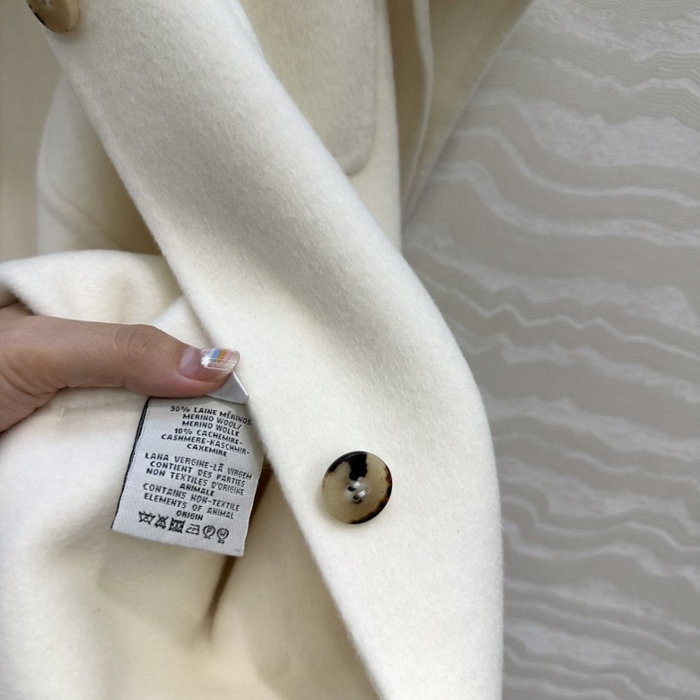 Кофта женская фото 8