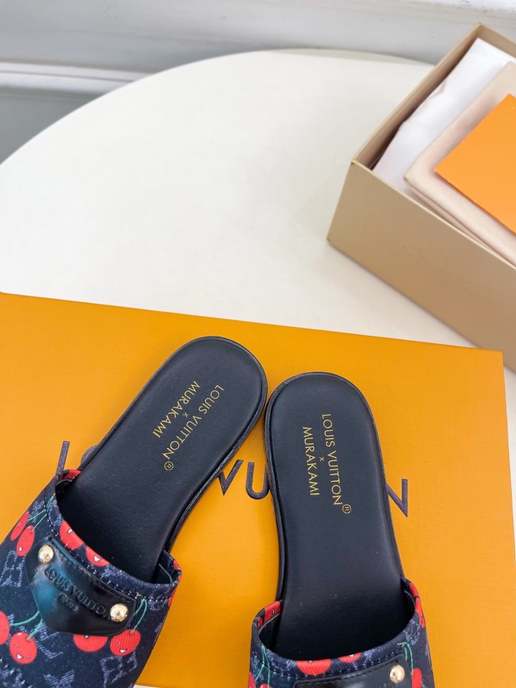 Step-ins women's фото 8